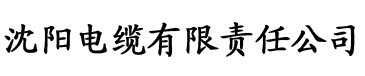 草莓视频下载网站污电缆厂logo